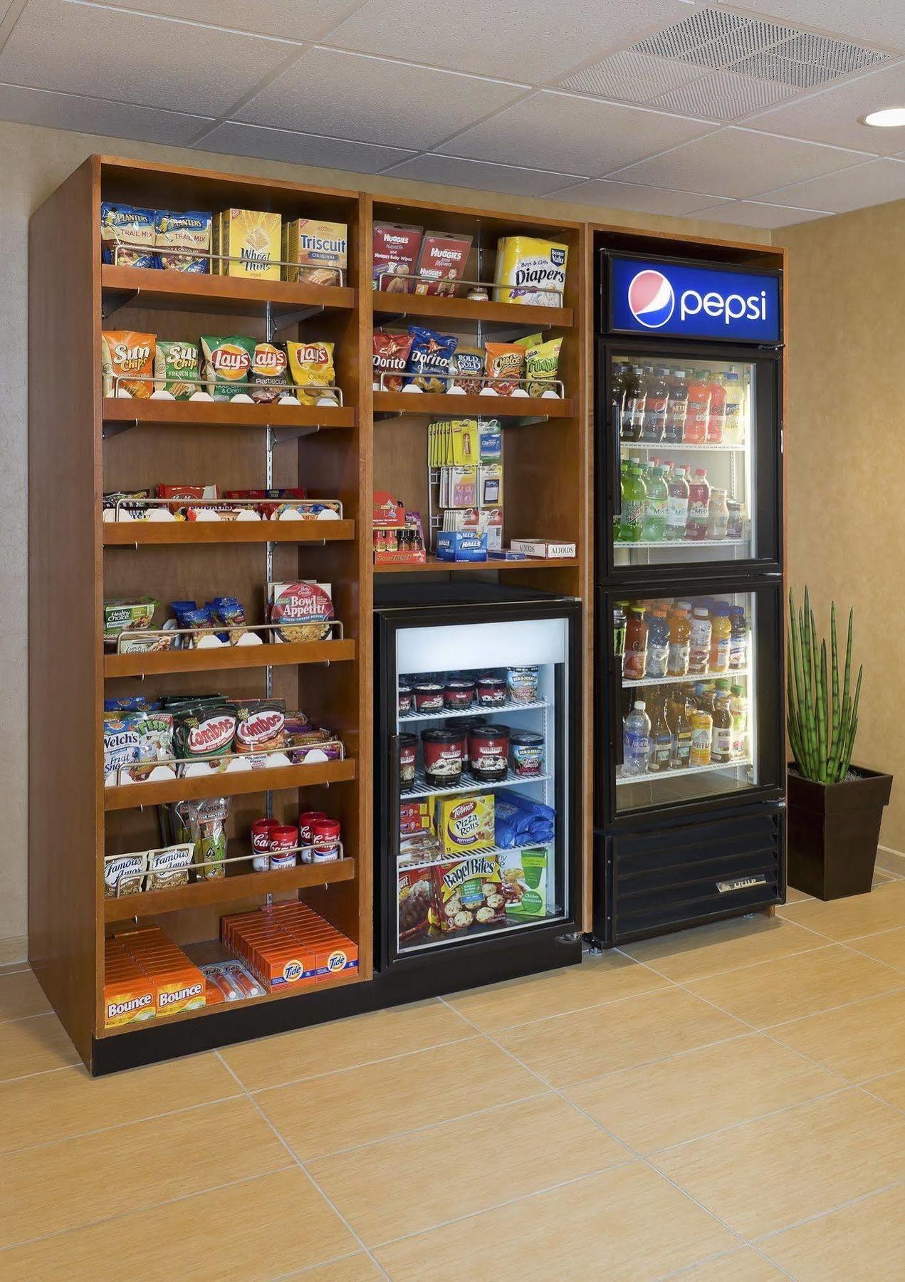 阿普尔顿原住客栈酒店 外观 照片